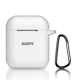 Mua Case ESR cho Airpods_Hàng Nhập Khẩu