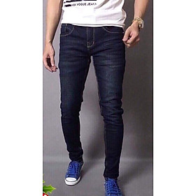 Quần Jean Nam Cao Cấp