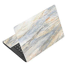 Mua Miếng Dán Decal Dành Cho Laptop - Vân Đá LTVD - 010