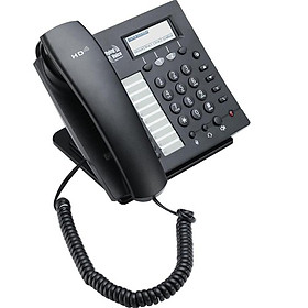 Hình ảnh điện thoại  IP622C - hàng chính hãng