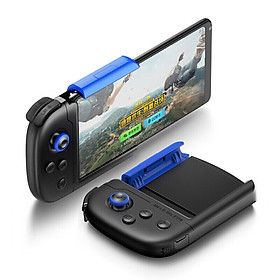 Mua Tay cầm chơi game Flydigi Wasp BT cho IOS và ANDROI chơi PUBG   ROS   liên quân mobile  game FPS khác - hàng nhập khẩu