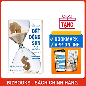 Hình ảnh Đầu Tư Bất Động Sản Khôn Ngoan: Bắt Đầu Nhỏ, Sinh Lời Lớn