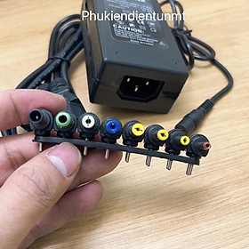 Mua Bộ nguồn đa năng