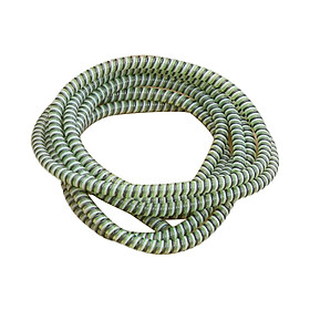 Mua Dây Lò Xo Quấn Bảo Vệ Dây Cáp 1.4m Cho Iphone5 6 6plus Android