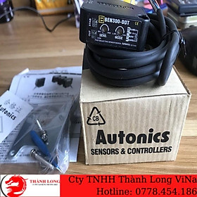 Mua Cảm biến quang BEN300-DDT .