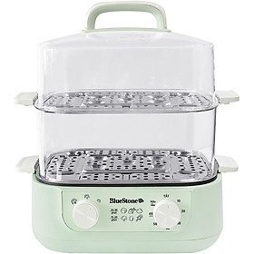 Mua Nồi hấp đa năng BlueStone MPB-7235 - Hàng chính hãng
