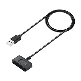 Charging Dock Charger   Cable fits for  Honor A2 Wristband