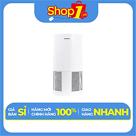  Máy Lọc Không Khí Hafele CF-8209  (Diện Tích Sử Dụng  55 - 60 m2) - Hàng Chính Hãng  