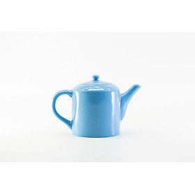 Mua Bình Trà Modern Tea 02 - Cúc