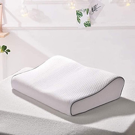 Mua Gối ngủ nhanh chống ngáy  chồng mỏi vai gáy - Hàng nội địa Nhật Bản
