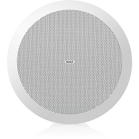 Mua LOA ÂM TRẦN TANNOY CVS 601 Ceiling Loudspeaker- HÀNG CHÍNH HÃNG