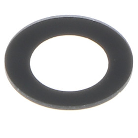 Rear Camera Lens Cover for 7/8 Cellphone Replacement Part