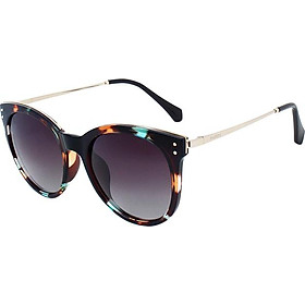 Kính mát nữ PARIM 11035 M1 thời trang (size 55/20/148)