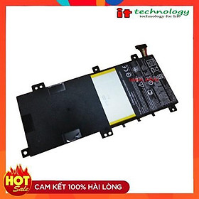 Mua Pin cho laptop Asus C21N1333 TP550L TP550LA TP550LD TP550LJ