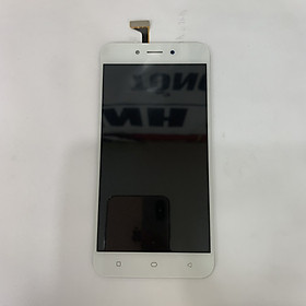 Mua Màn Hình dành cho  OPPO A71