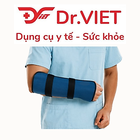 Nẹp Máng Cánh Tay 930 - Hỗ Trợ Cố Định, Sơ Cứu Hiệu Quả