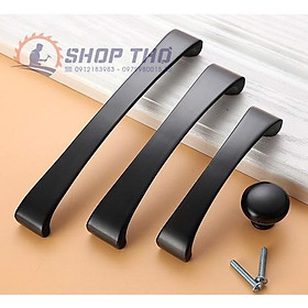 Mua Tay kéo tân cổ điển HTN-7173 128mm