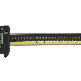 Mua Thước đo sâu điện tử MITUTOYO 571-213-10 0-12  /0-300mm x 0.01mm