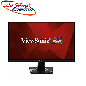 Mua Màn hình máy tính gaming ViewSonic VX2405-P-MHD FHD/ 24 inch/ IPS/ 144Hz/ 1ms - Hàng Chính Hãng