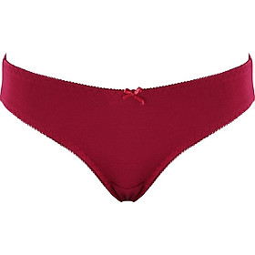 Quần Lót Nữ Cotton Mignon Woada QN020