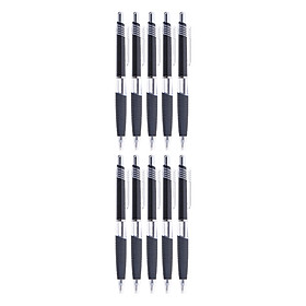 Hộp 10 Bút Bi Thiên Long 047