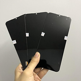 Mua Mang hình dành cho Vivo V20 SE Oled