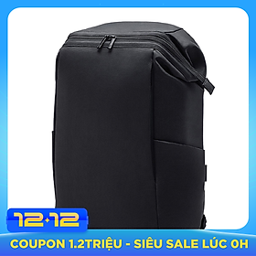 Balo Laptop Chống Thấm Nước Xiaomi 90 Fun (15.6")