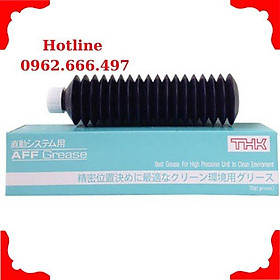 Mua Mỡ bôi trơn THK AFF