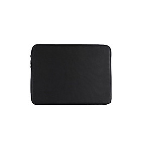 Túi chống sốc đựng Laptop chống va đập, chống nước 13 - 14 Inch