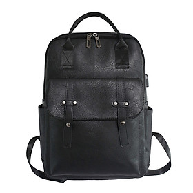 BALO DA BROTHER BACKPACK TX082301
