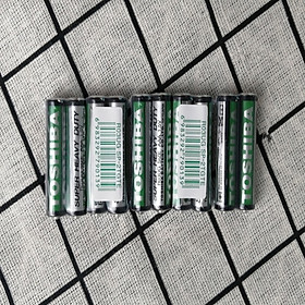 Mua Pin Đũa AAA Toshiba-Pin Remote -Pin Điều Khiển