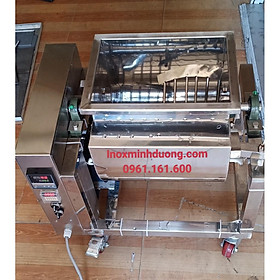 Mua MÁY RANG RUỐC GIA ĐÌNH