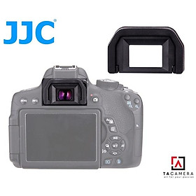 Mua EyeCup - Mắt Ngắm Chính Hãng JJC EF