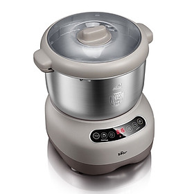 Mua Máy Nhào Bột Bear 7L Đa Năng Ủ Bột  Trộn Bột  Nhồi Bột Nhanh Công Suất Lớn DM-B70V1 - Hàng chính hãng