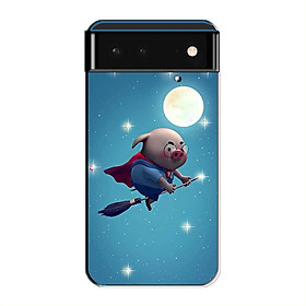 Ốp Lưng Dành Cho GOOGLE PIXEL 6