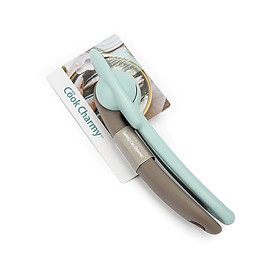 DỤNG CỤ MỞ NẮP LA FONTE 006521