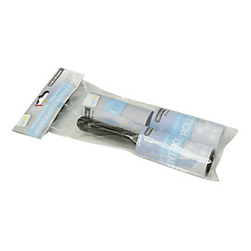 Cuộn lăn bụi quần áo (3 cuộn)Uncle Bills BL0055
