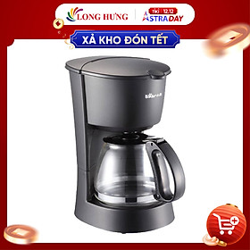 Mua Máy pha cà phê Bear CF-B06V2 - Hàng chính hãng