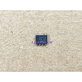 Mua IC TEA1721B  EA1721B Mới Chính gốc 100%.