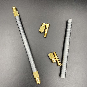 Mua Cán dao PPwoneng 2 đầu