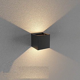 Mua Đèn led gắn tường  LWA901A