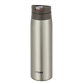 Bình Giữ Nhiệt Lưỡng Tính Tiger MCX-A502 (500ml)