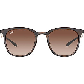 Kính Mát Unisex Rayban 4278P 6283/73
