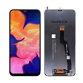 Mua BỘ MÀN HÌNH dành cho điện thoại SAMSUNG A10 / M10