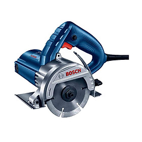 Máy cắt gạch Bosch GDC 140 1400W