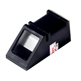 Hình ảnh Module Cảm Biến Vân Tay JM-101