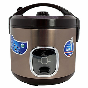 Mua Nồi cơm điện Orkin OR30. Dung tích 3.0L. Hàng chính hãng