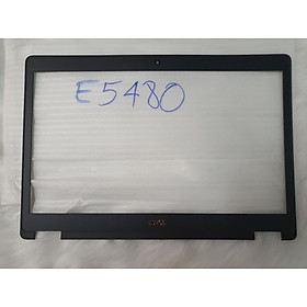 Mua Vỏ máy tính laptop - Mặt B vỏ laptop latitude E5420  E5430  E5440  E5450  E5470  E5480- Viền màn hình Latitude E5420  E5430  E5440  E5450  E5470  E5480  - Hàng chính hãng