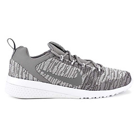 Giày Thể Thao Nữ Wmns Nike Ck Racer 080619