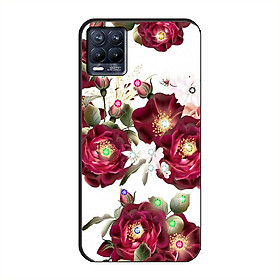 Ốp Lưng Dành Cho REALME 8 PRO